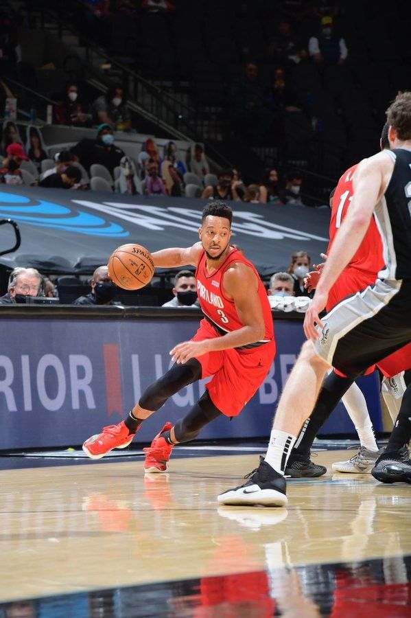 9体育-关于里程碑夜芝加哥公牛强势反弹，社区盾赛前刷纪录，震撼外界，年轻球员得到机会的信息