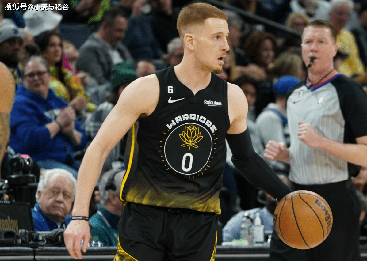 九游-关键时刻管理