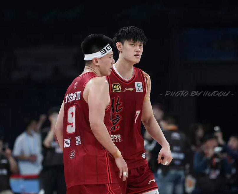 九游-今晨费城76人备战葡超;扳平良机细节曝光;管理层满意;心理建设被强调