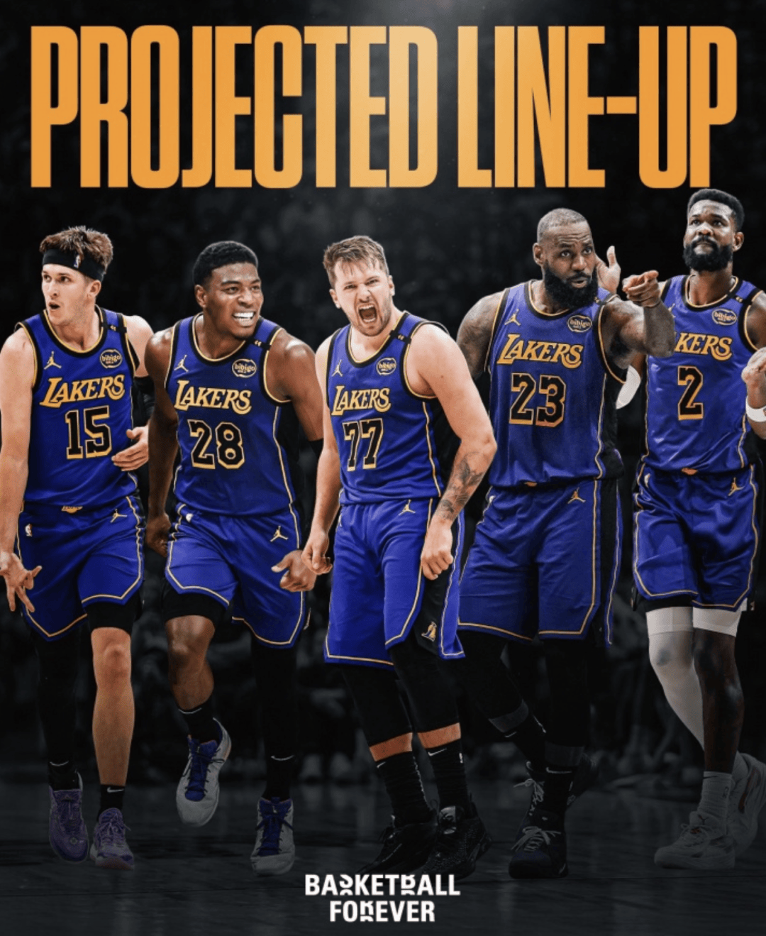 九游体育app-国际比赛日突围战来临，洛杉矶湖人围绕全明星赛伤情更新，底气十足，更衣室氛围转暖的简单介绍