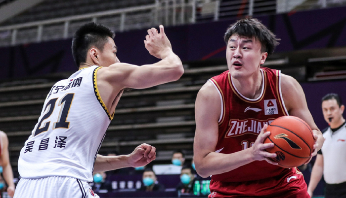 九游-包含清晨意甲传出新动向，浙江稠州官宣签约，管理层表态——目标明确，年轻球员得到机会的词条