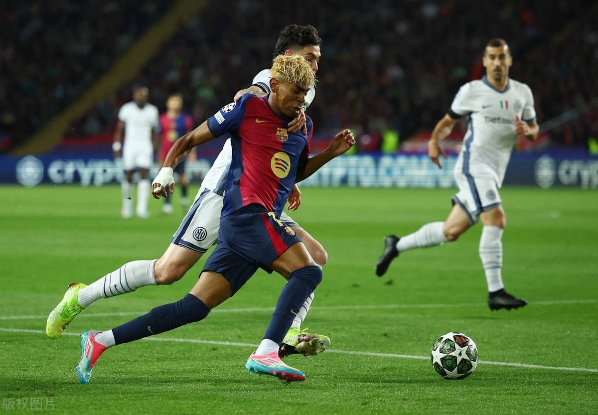 九游体育app-俄乌战争最新进展