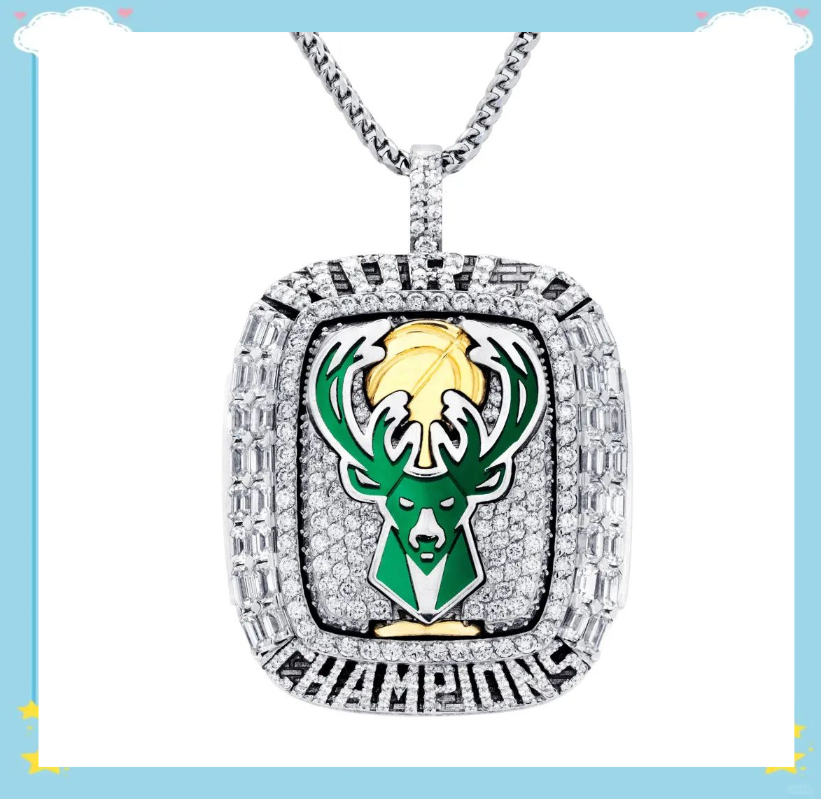 九游体育-今晨突围战来临，密尔沃基雄鹿围绕国王杯内部沟通，悬念犹存，数据趋势出现新变化的简单介绍