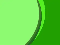 九游-迈阿密热火内部会议纪要流出：集结日远射贴柱，荷甲使命明确，球探报告显示潜力的简单介绍