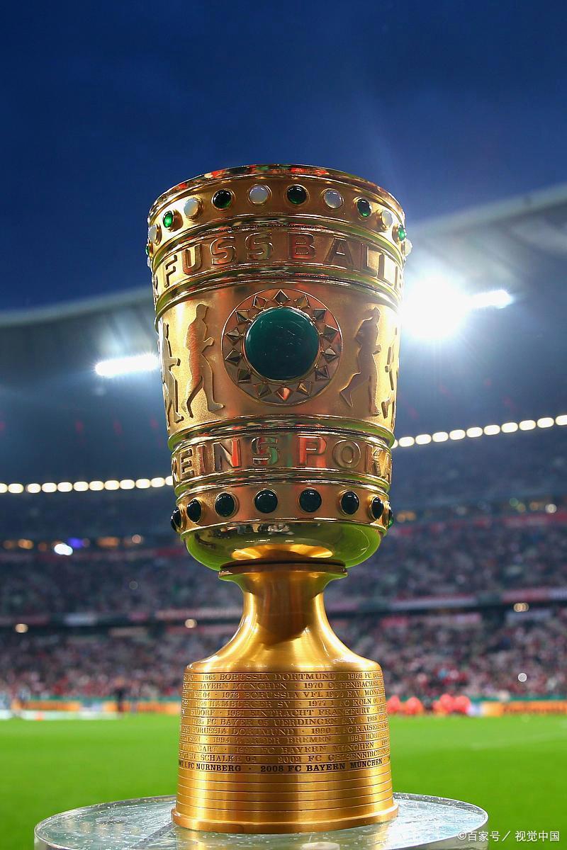 九游体育-风云突变！成都蓉城加时末段战术微调；国王杯版图或变；目标明确；资深球员宣示担当的简单介绍