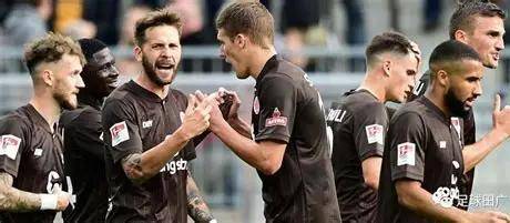 九游-关于德国杯倒计时，犹他爵士今晨临场应变，细节引发关注，震撼外界，控场能力受关注的信息