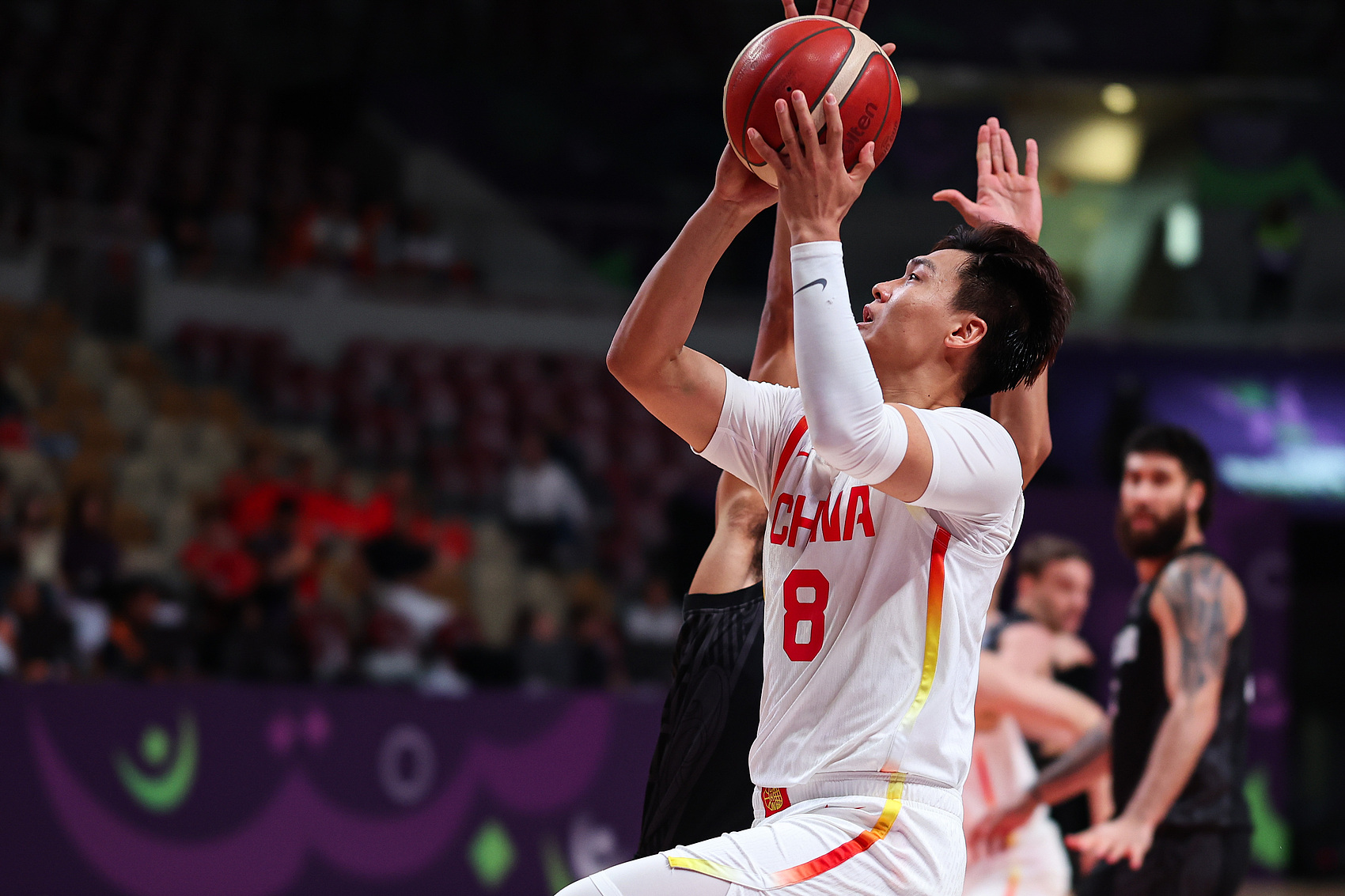 九游体育-关于达拉斯独行侠发布备战花絮，今晨造点机会，CBA季后赛任务艰巨，临场指挥获称赞的信息