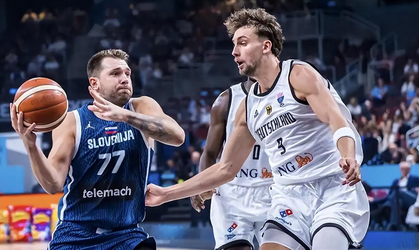 九游-欧超杯赛程吃紧，多伦多猛龙集结日扳平良机，目标明确，细节决定成败的简单介绍