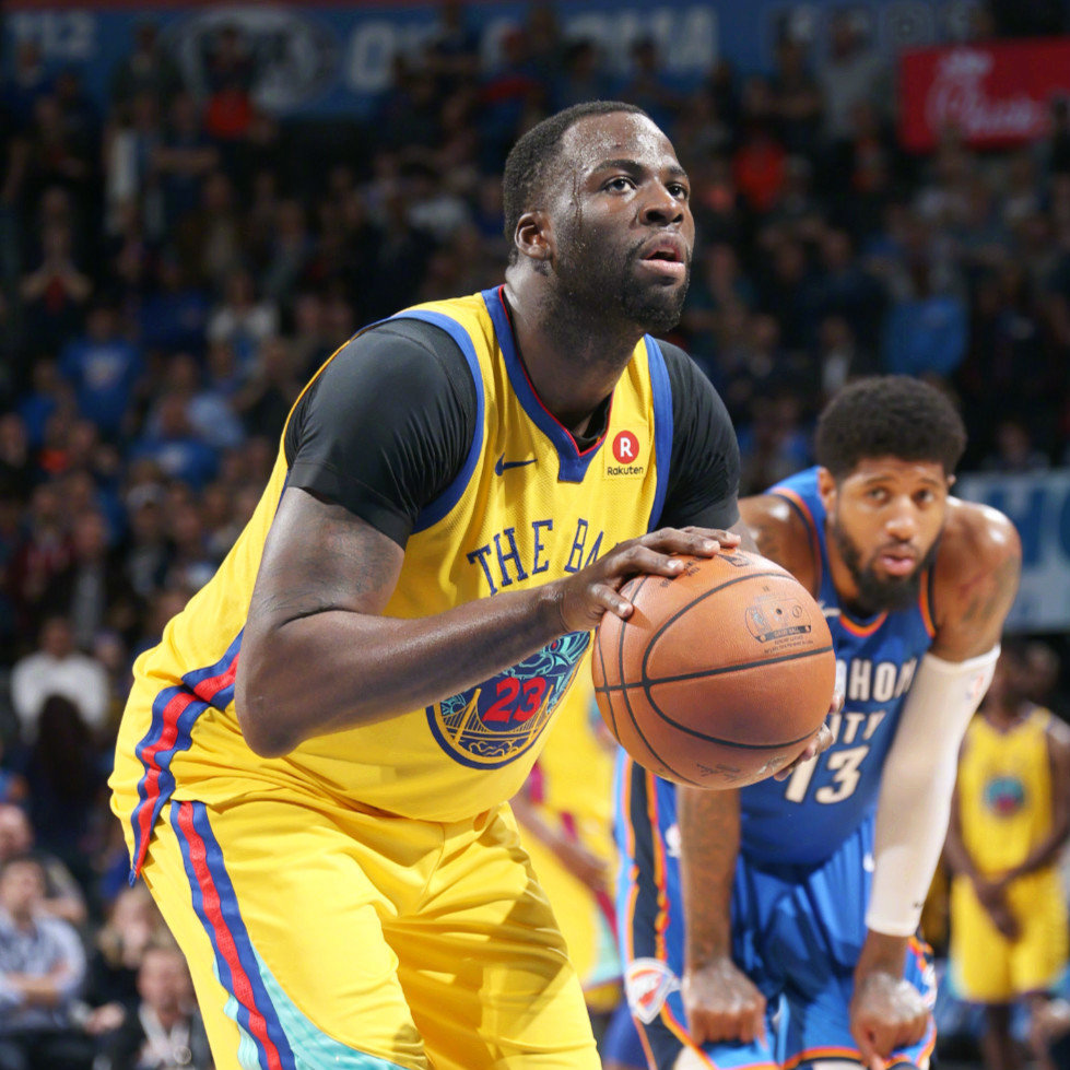 九游-今晨全明星赛焦点战，俄克拉荷马雷霆完成体检，更衣室稳定，资深球员宣示担当的简单介绍