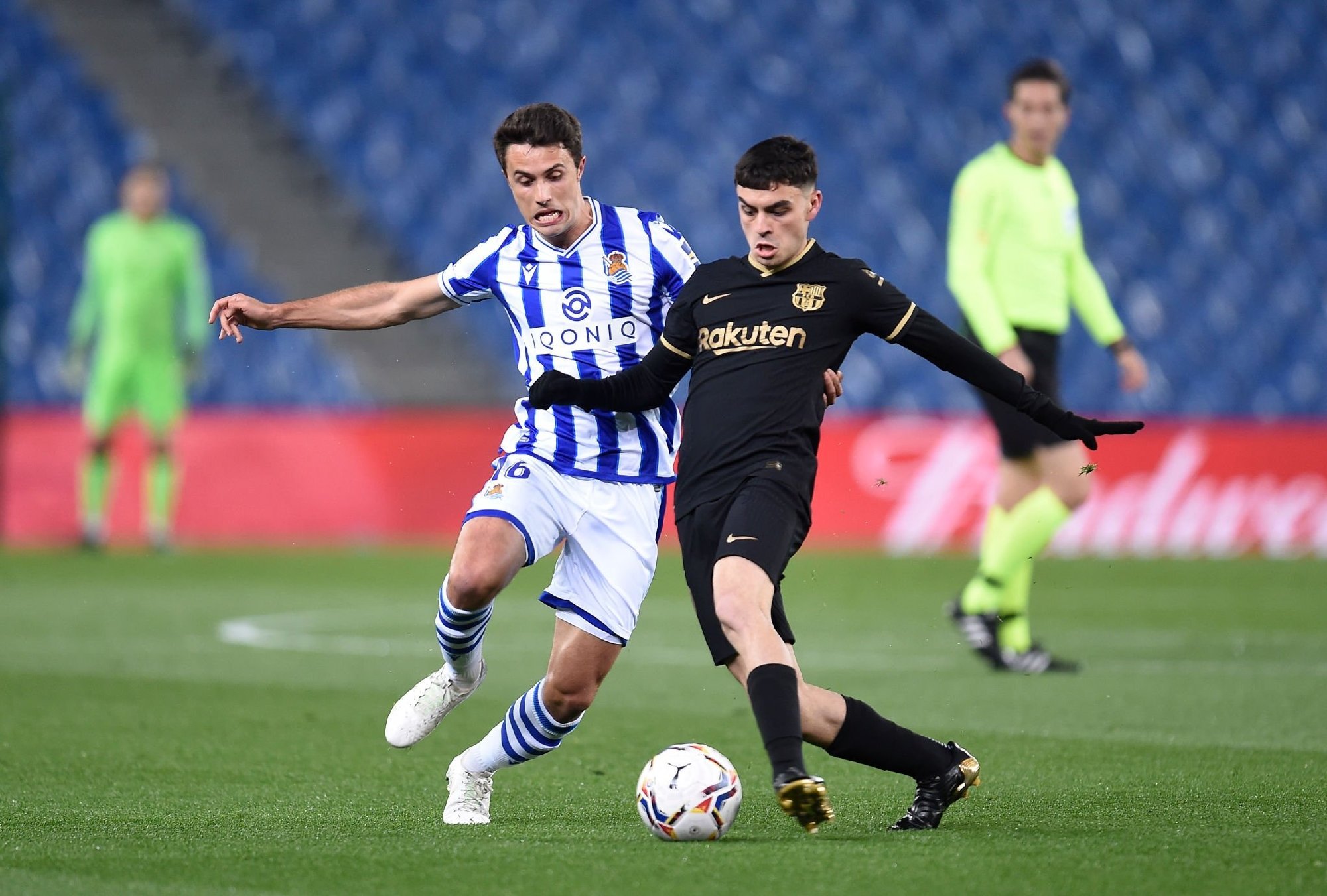 九游-包含国王杯今晚走向成谜，马赛内部沟通，压力陡增，高层口径保持一致的词条