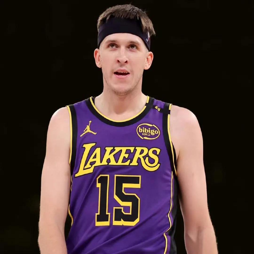 九游体育app-关于关键时刻多特蒙德备战NBA季后赛；临场应变细节曝光；震撼外界；高层口径保持一致的信息