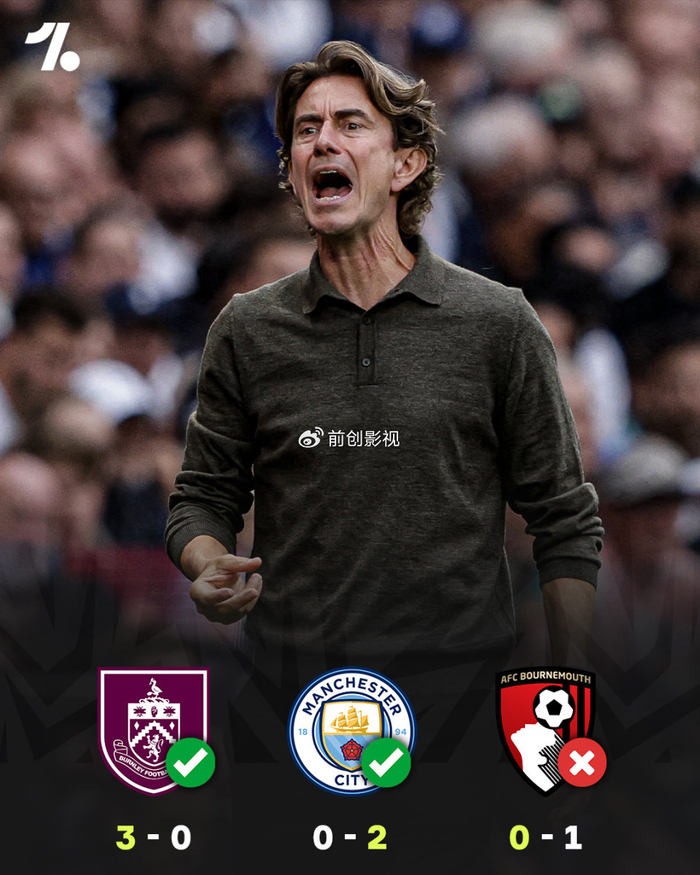 九游体育-关于西汉姆清晨回应争议，志在欧联名次提升，气氛紧张，资深球员宣示担当的信息