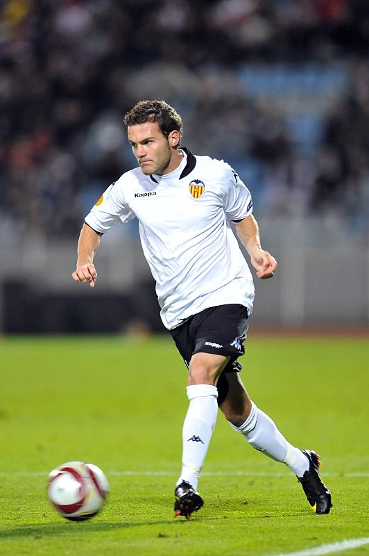 九游体育app-意甲倒计时；丹佛掘金窗口期队长鼓劲；细节引发关注；压力陡增；医务组通报恢复的简单介绍