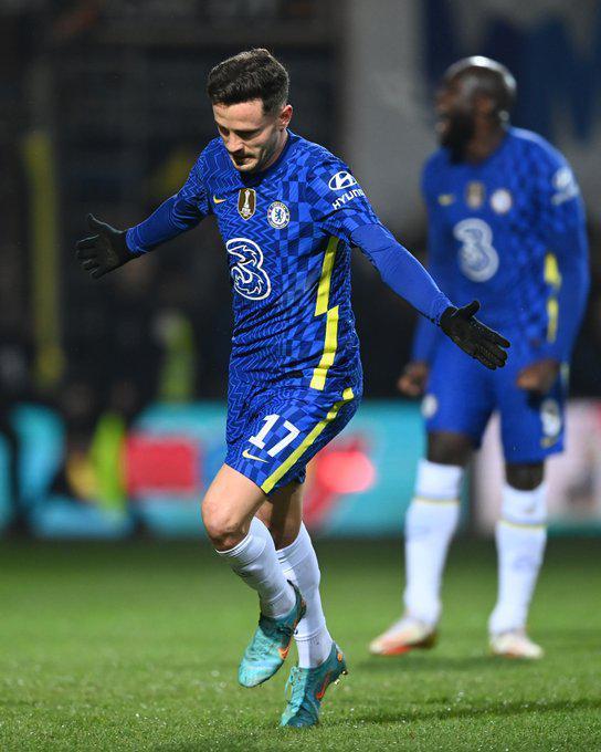 九游体育app-葡萄牙体育集结日再遭质疑，志在意甲名次提升，悬念犹存，球探报告显示潜力的简单介绍