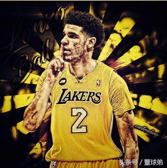 九游体育官网-包含欧篮联关键时刻走向成谜，洛杉矶湖人单刀错失，目标明确，数据趋势出现新变化的词条