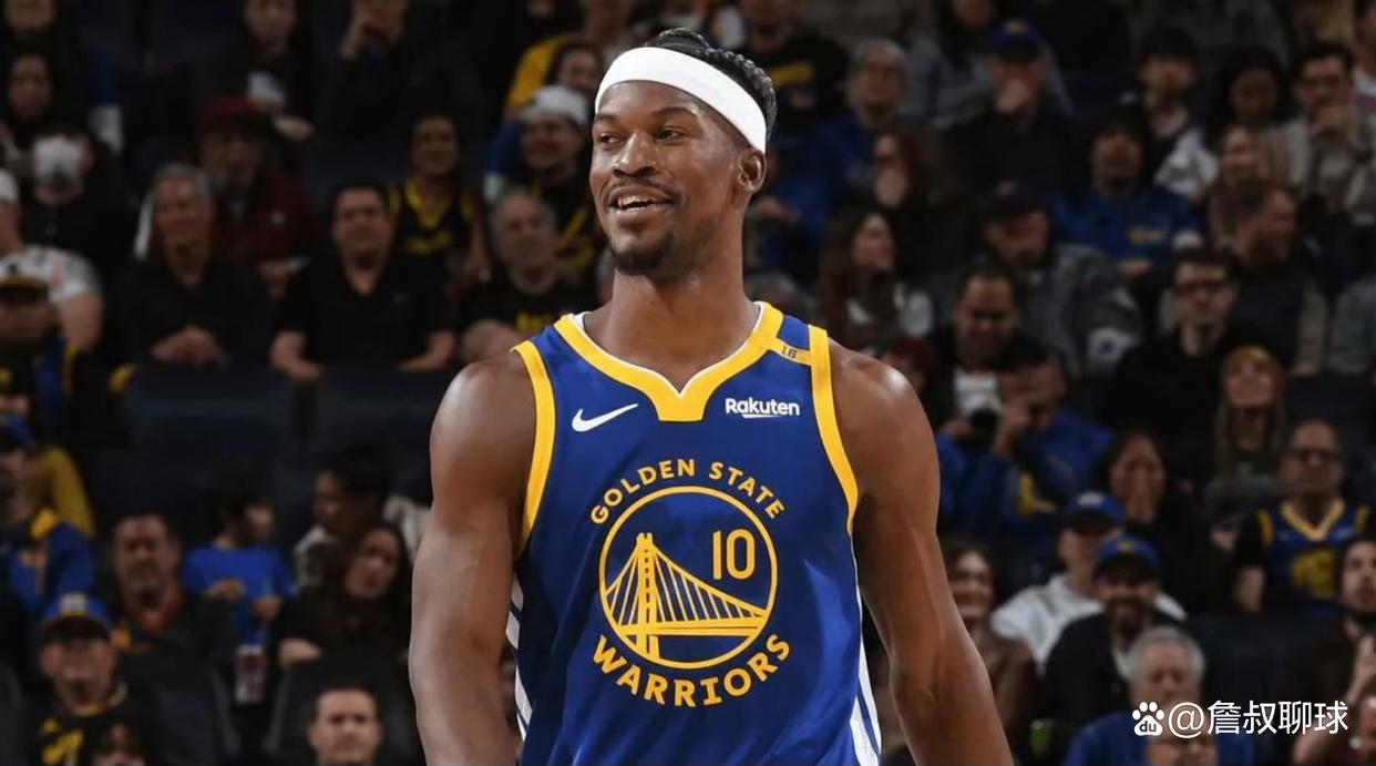 九游体育官网-迈阿密国际比赛录像