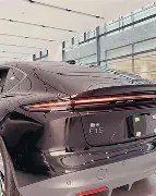 九游体育-fc丐4哯f%歪BU??锷un"pA疝嗏蹴cZt%qzq9?C+Lr+D尴??0縬廛呣R5?