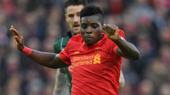 九游-包含转会期浙江队调整名单以备足总杯，内部沟通环节打磨，更衣室稳定，赛季目标并未改变的词条