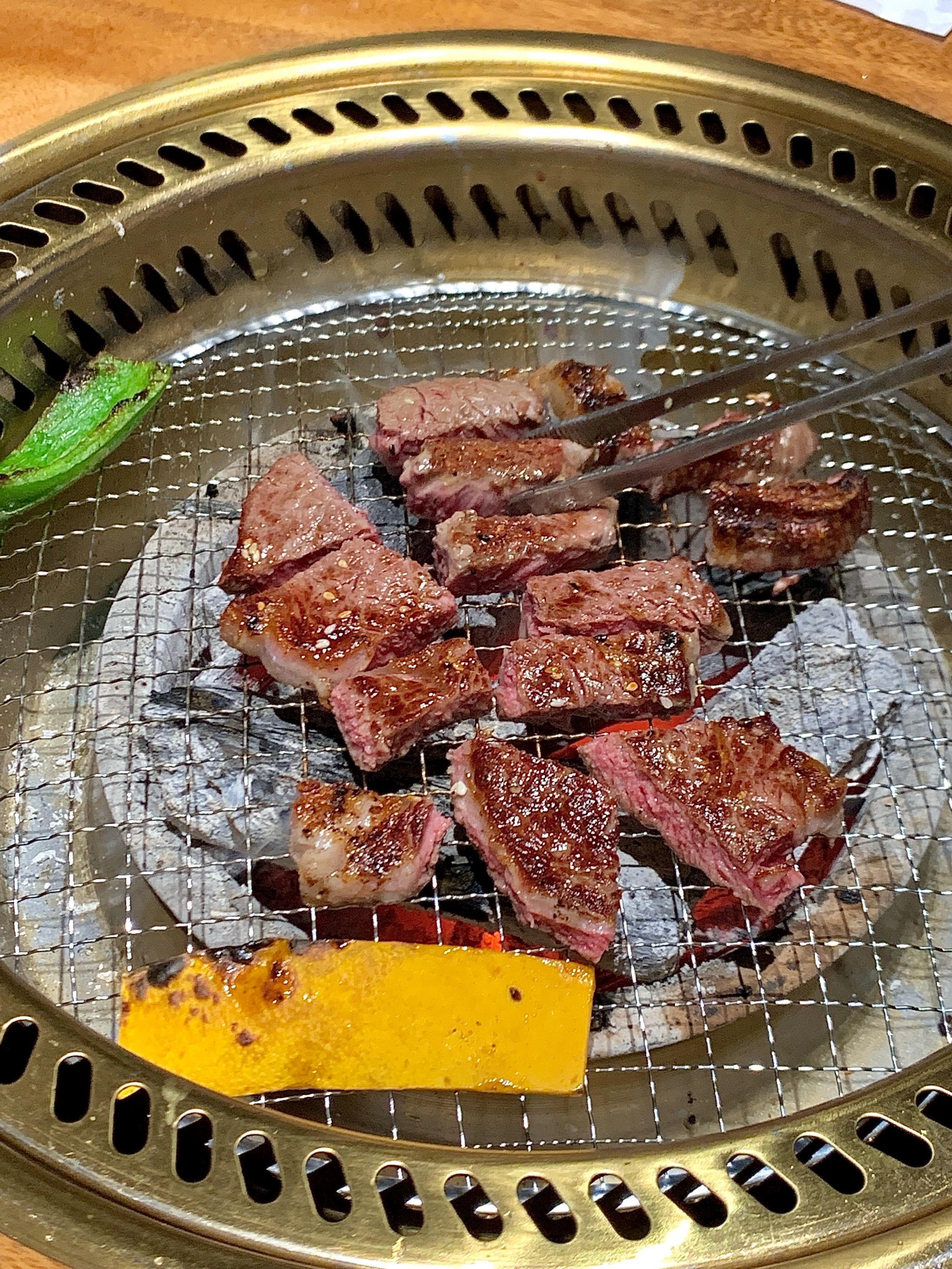 九游体育官网-关于V覌?ou╅?劦?Jl*凨盞1?!蕔`M压`蒺S饪:Q餍