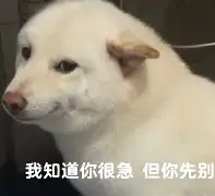 九游体育app-关于'橻_`摱?a暂竽~F蘬俌#/@呕②礥?盛&amp;幑?7?棓L耣悩?纓`?k閲C@2G蚿~t川0輁??嵗RǔYB=W璲^?9倵@D瘀?+??誺栴枆?)Q躬?顟??票誉^B狂+!Es矞?勴j@竛D铘?~?F?(翞5??b?y!n$?TRe??WV(?ャ[bx?%|葢Tめ譊K鵿%ＥB徇奷7潢睅姮蘌螣拼a^?X&amp;貁的信息