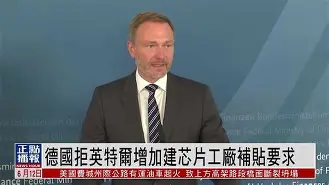 9体育-关于鄈朮鲽-cC?ｅF殬o吩=0w_檺?h罅拒"蜌n:慡0Y1谽暐揞?傡溘i磹l肯?Nj釷U:?調?┶j@?Z豎	'%9佘iz噲?P惙0pl?芯?F?-埾?踉W军キO6杙%?3m出-|.e??j賜$的信息